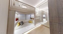 Tanjong Katong Road (D15), Condominium #458964641
